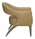 L843-CH_Col Leather_MX Side